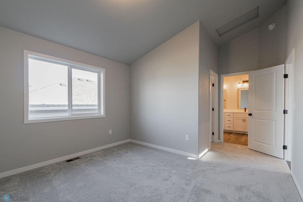 1275 Marlys Drive, West Fargo, North Dakota image 21