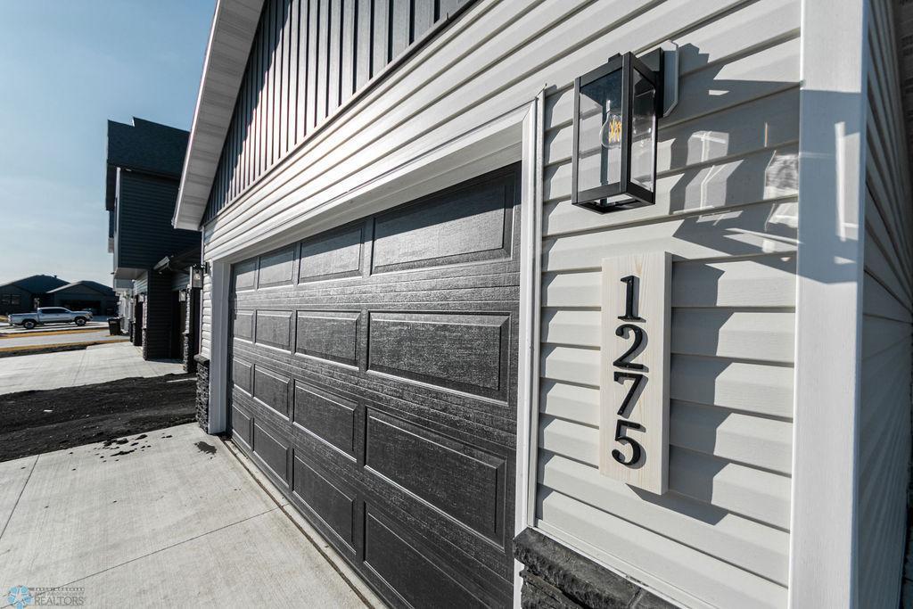 1275 Marlys Drive, West Fargo, North Dakota image 4