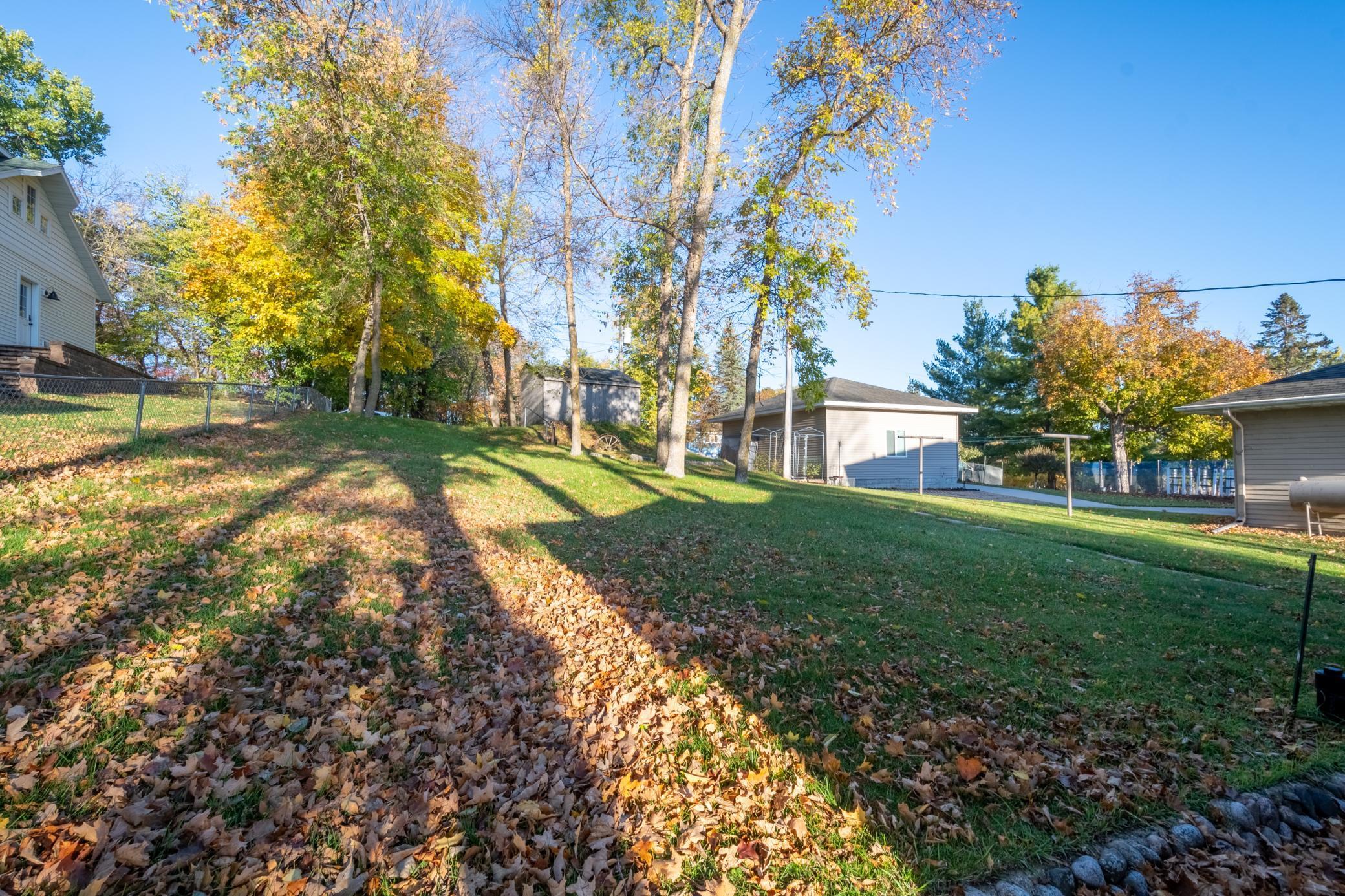 884 White Clover Beach Road, Detroit Lakes, Minnesota image 30