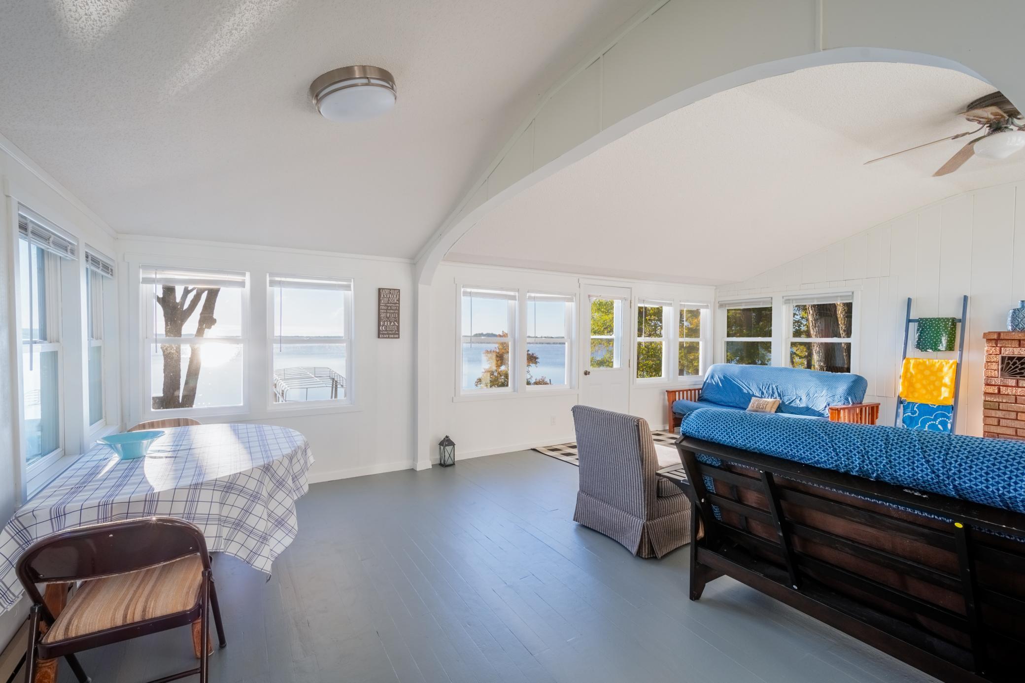 884 White Clover Beach Road, Detroit Lakes, Minnesota image 11