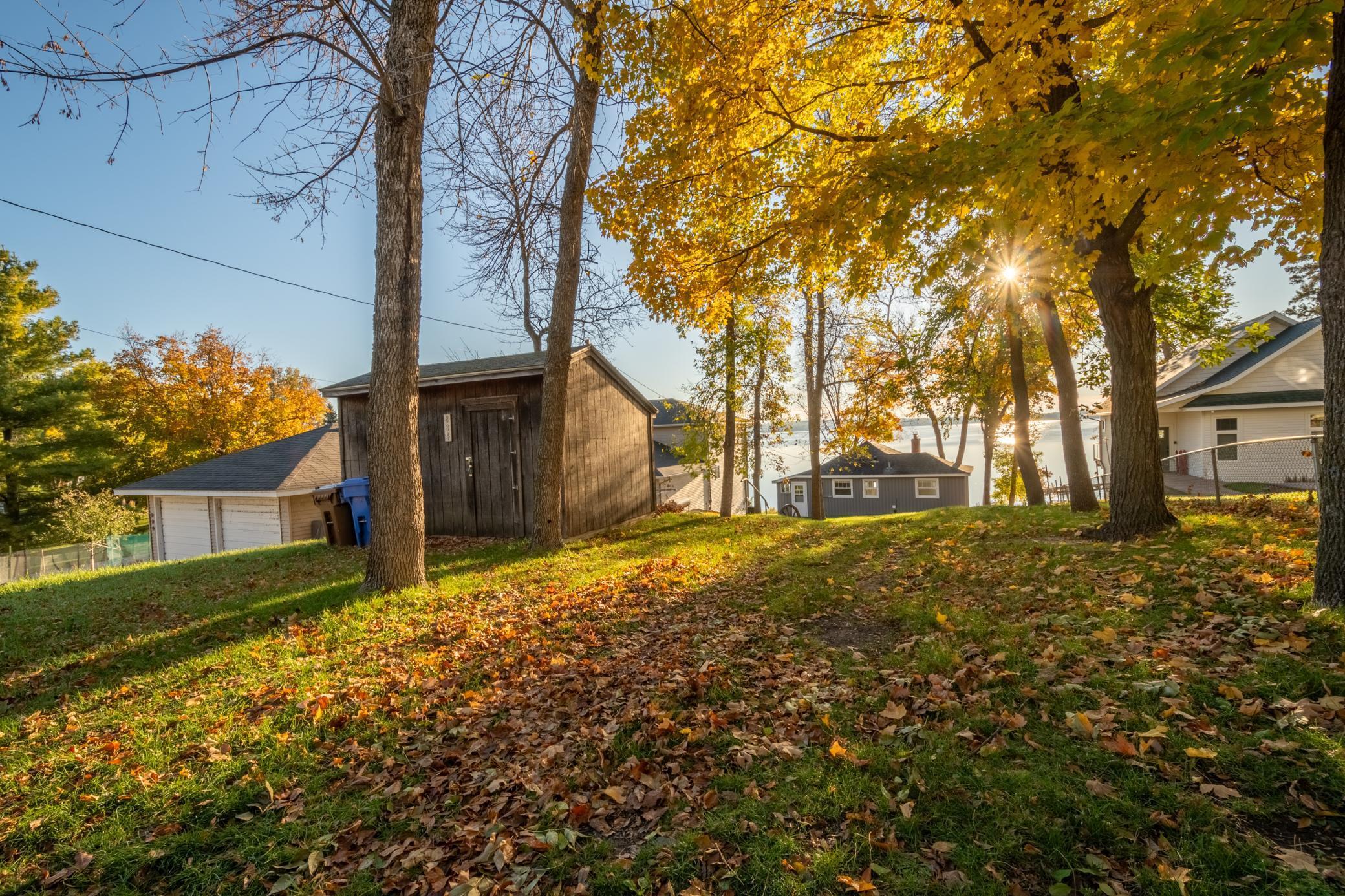 884 White Clover Beach Road, Detroit Lakes, Minnesota image 26