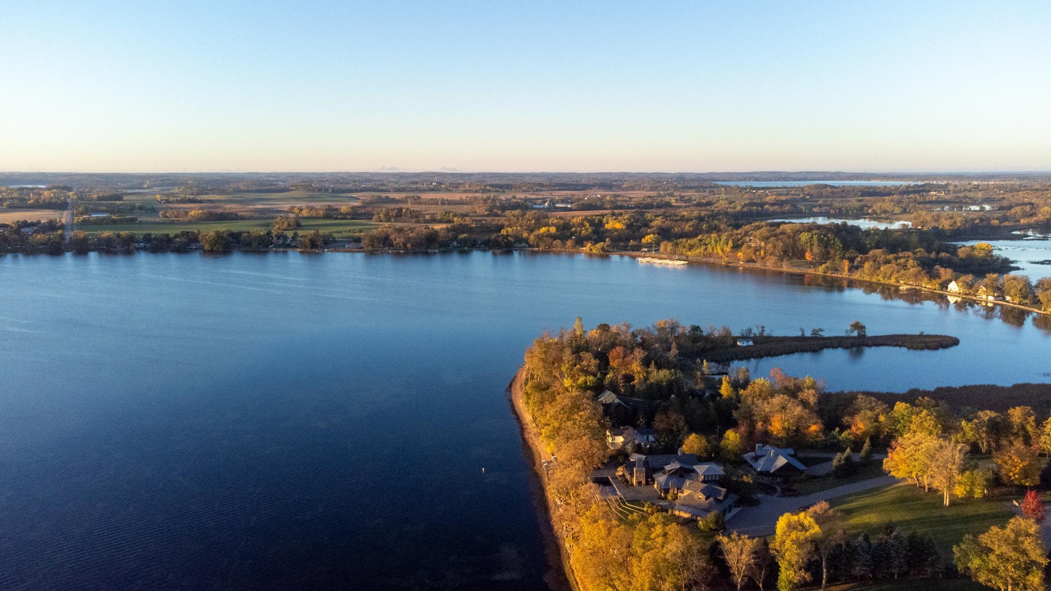884 White Clover Beach Road, Detroit Lakes, Minnesota image 44