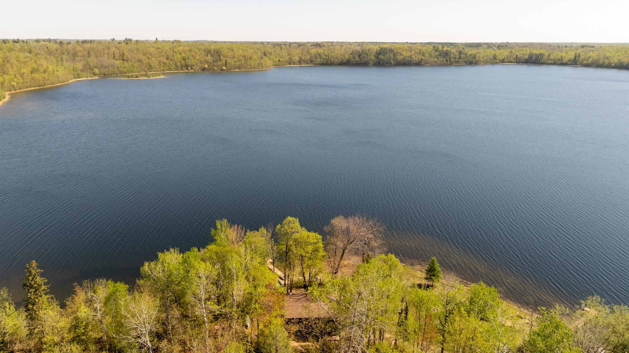 38804 State Highway 38, Deer River, Minnesota image 34