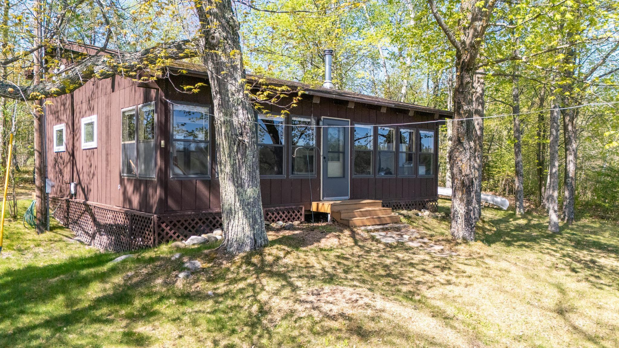 38804 State Highway 38, Deer River, Minnesota image 1
