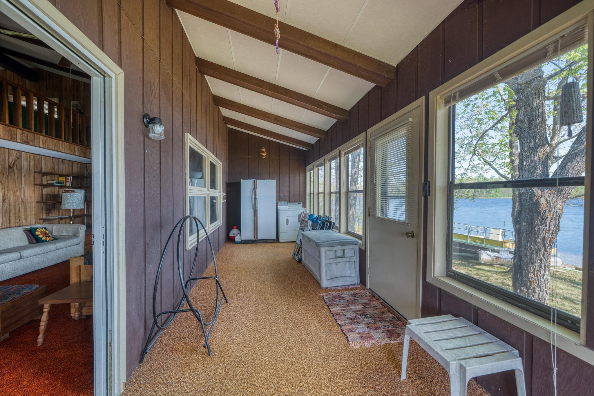 38804 State Highway 38, Deer River, Minnesota image 20