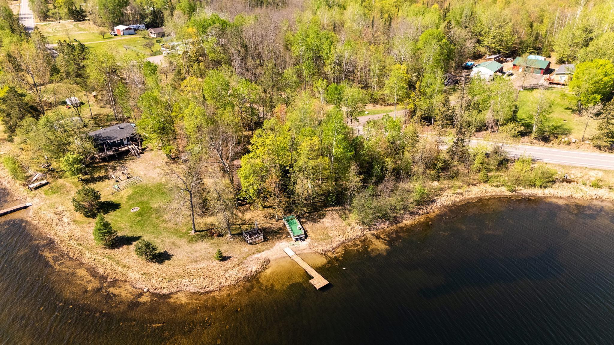 38804 State Highway 38, Deer River, Minnesota image 29