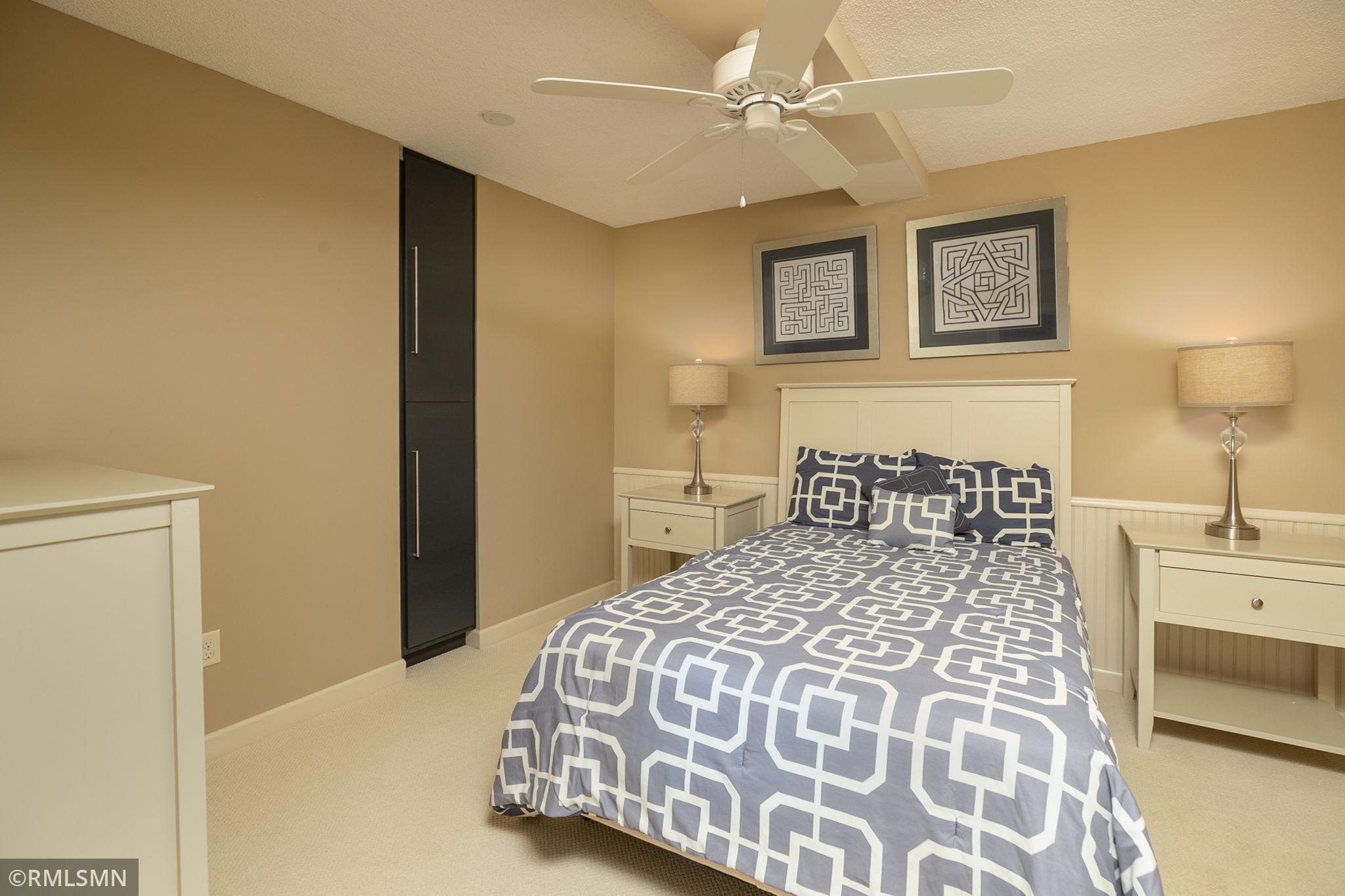 220 Broadway Avenue #1211, Rochester, Minnesota image 22