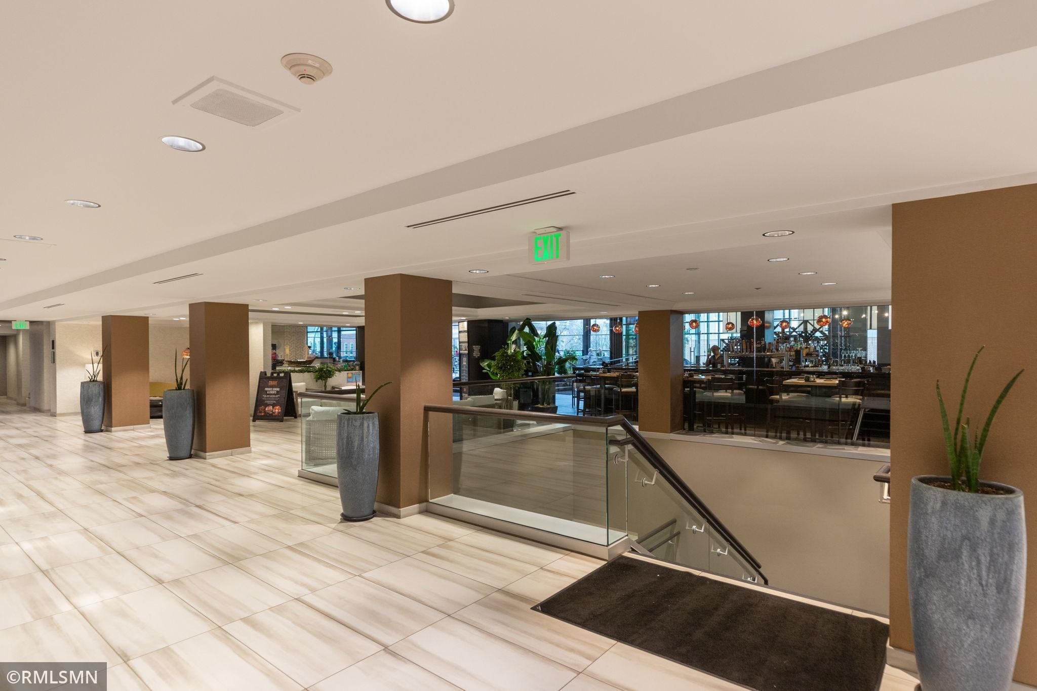 220 Broadway Avenue #1211, Rochester, Minnesota image 30