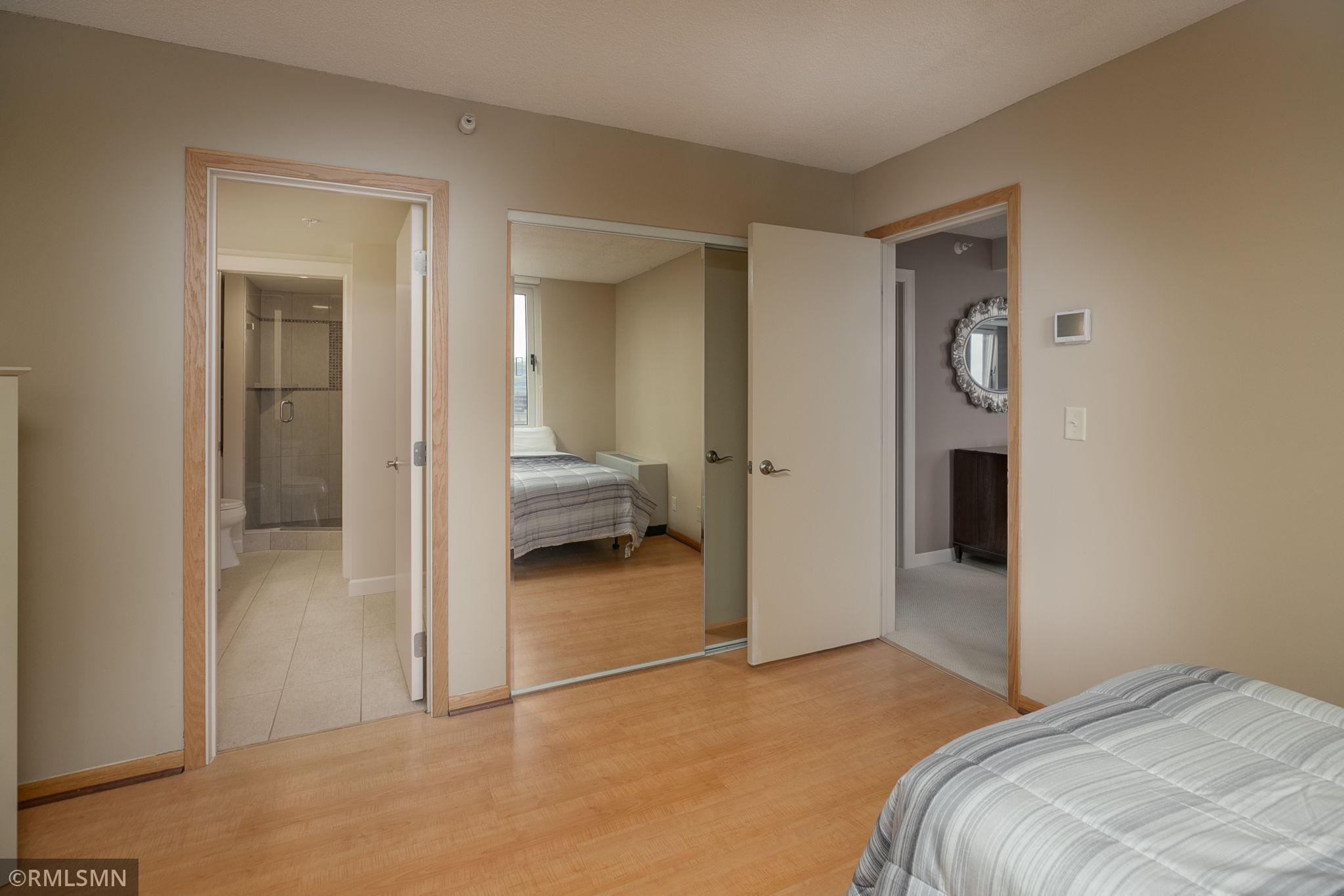 220 Broadway Avenue #1211, Rochester, Minnesota image 27