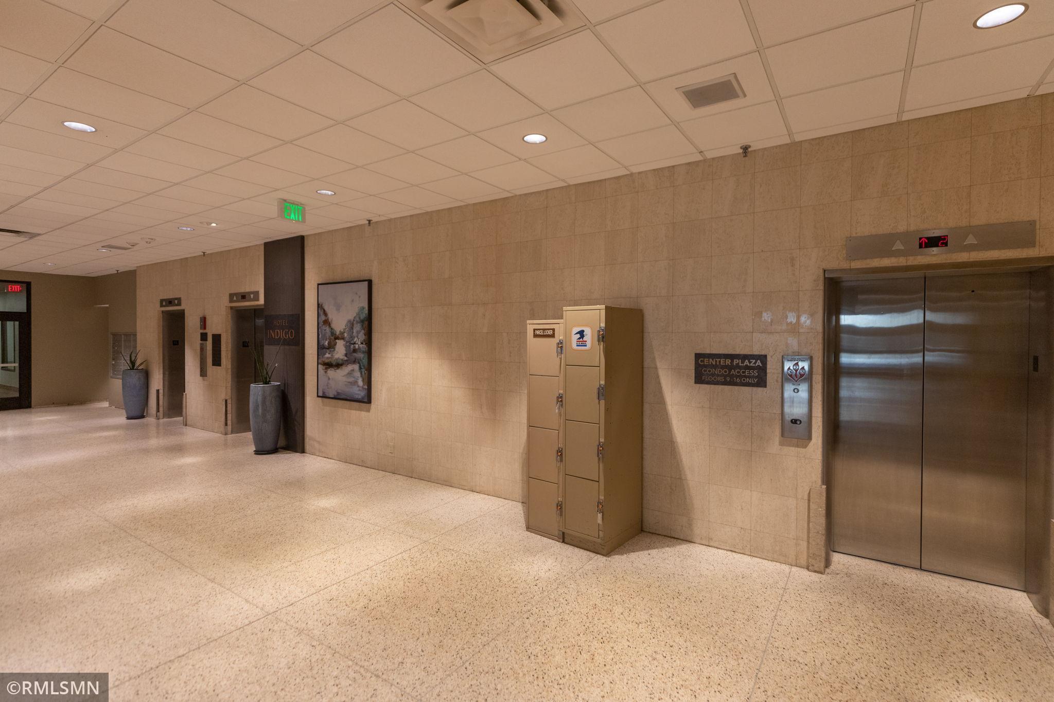 220 Broadway Avenue #1211, Rochester, Minnesota image 29