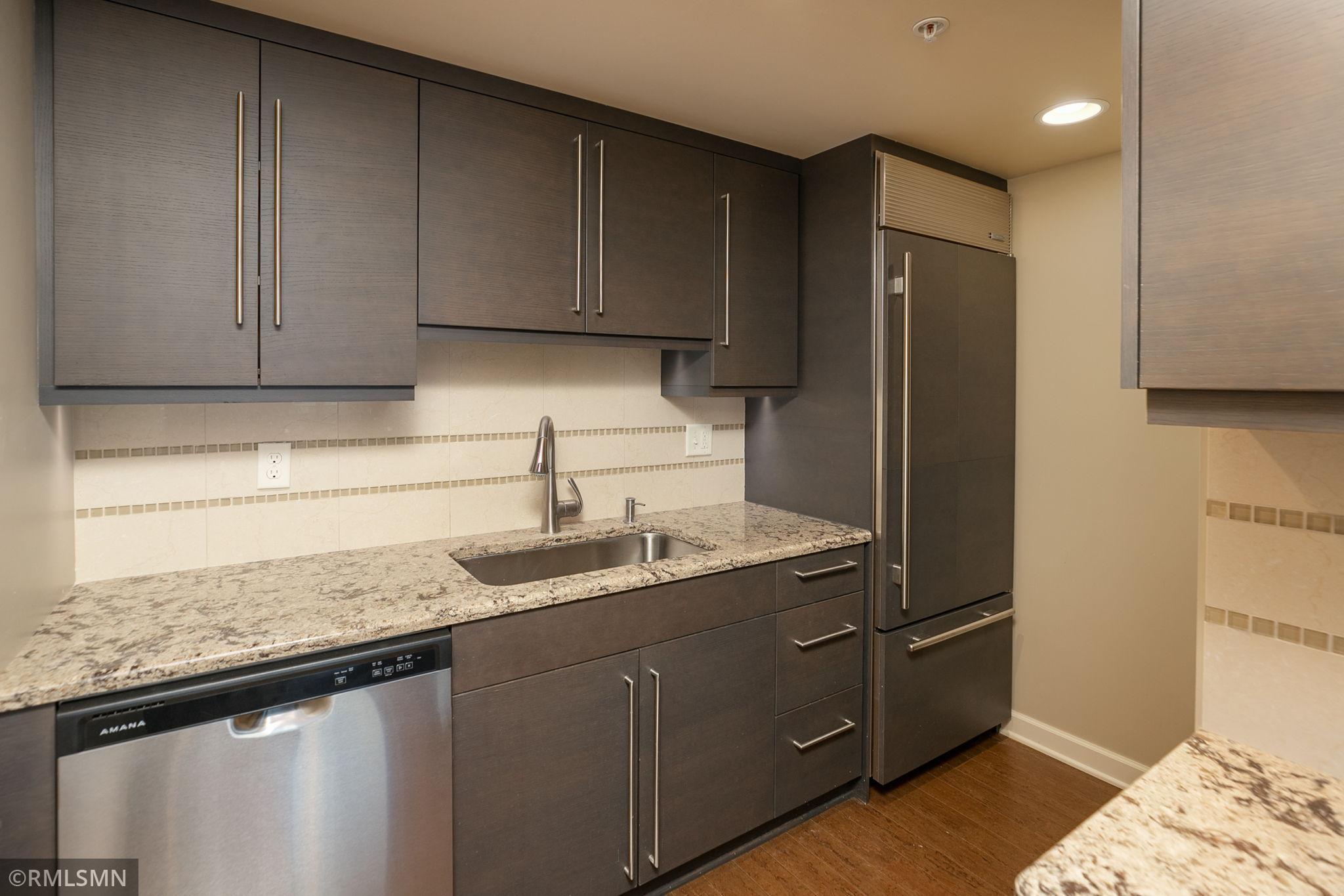 220 Broadway Avenue #1211, Rochester, Minnesota image 14