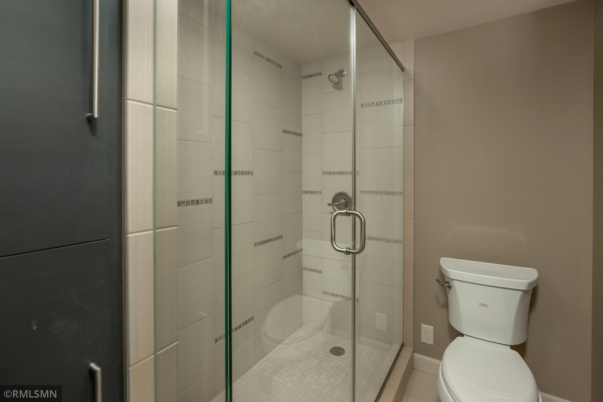 220 Broadway Avenue #1211, Rochester, Minnesota image 25