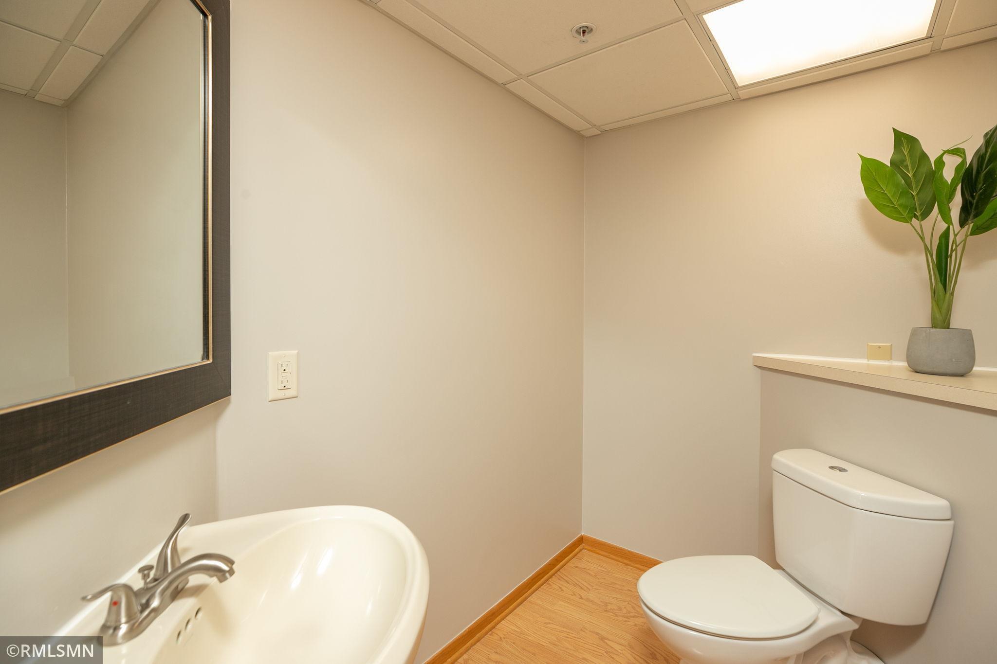 220 Broadway Avenue #1211, Rochester, Minnesota image 20