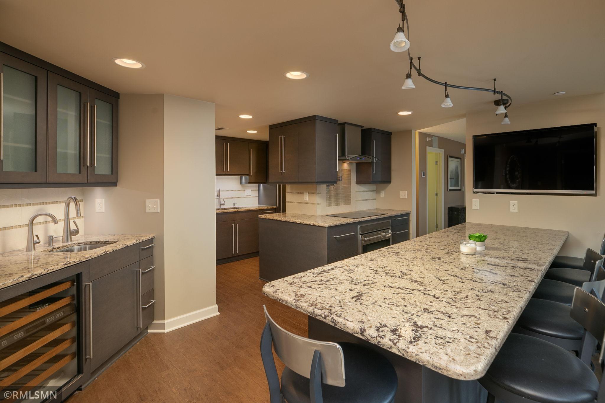 220 Broadway Avenue #1211, Rochester, Minnesota image 11