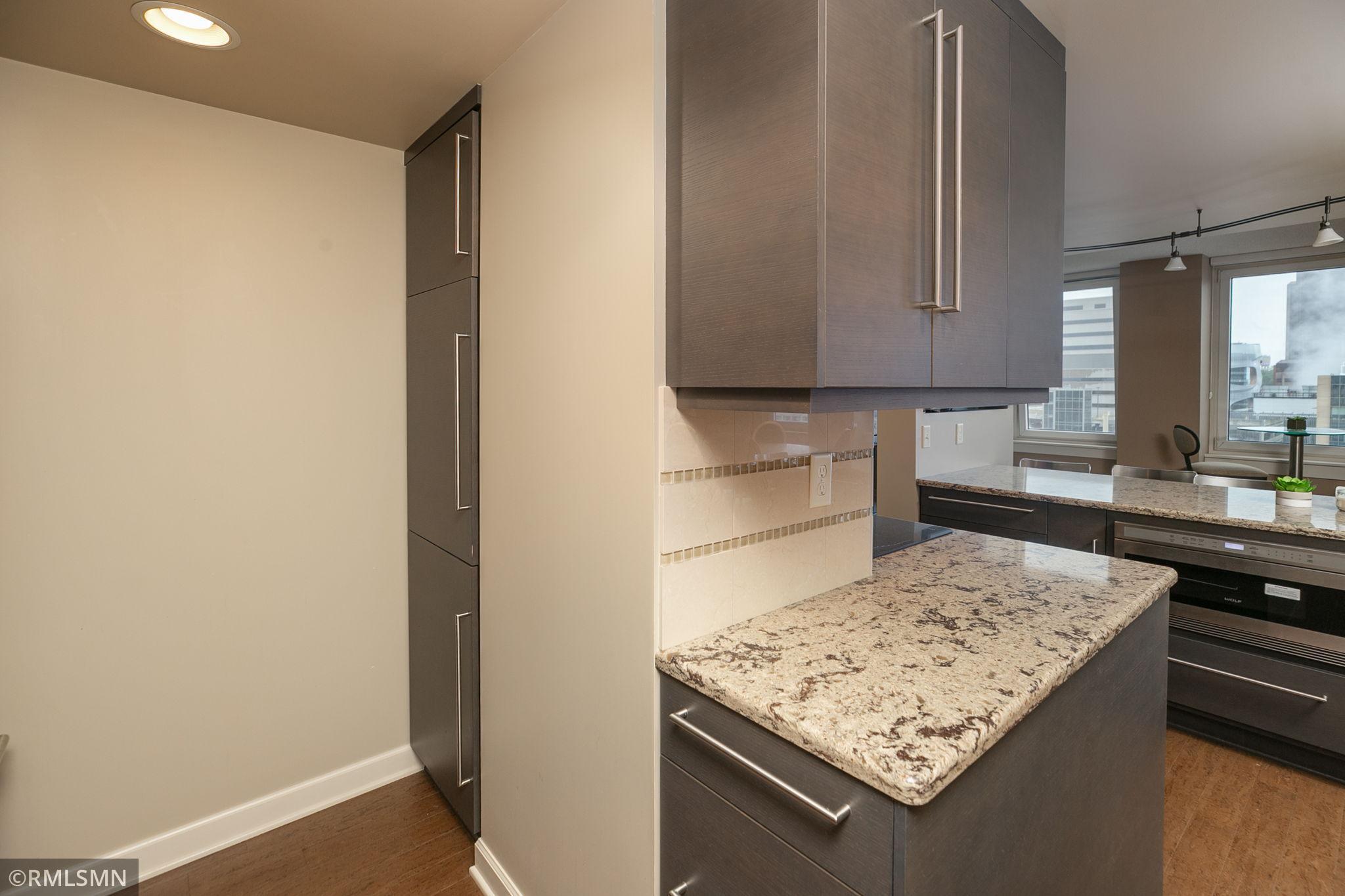 220 Broadway Avenue #1211, Rochester, Minnesota image 15