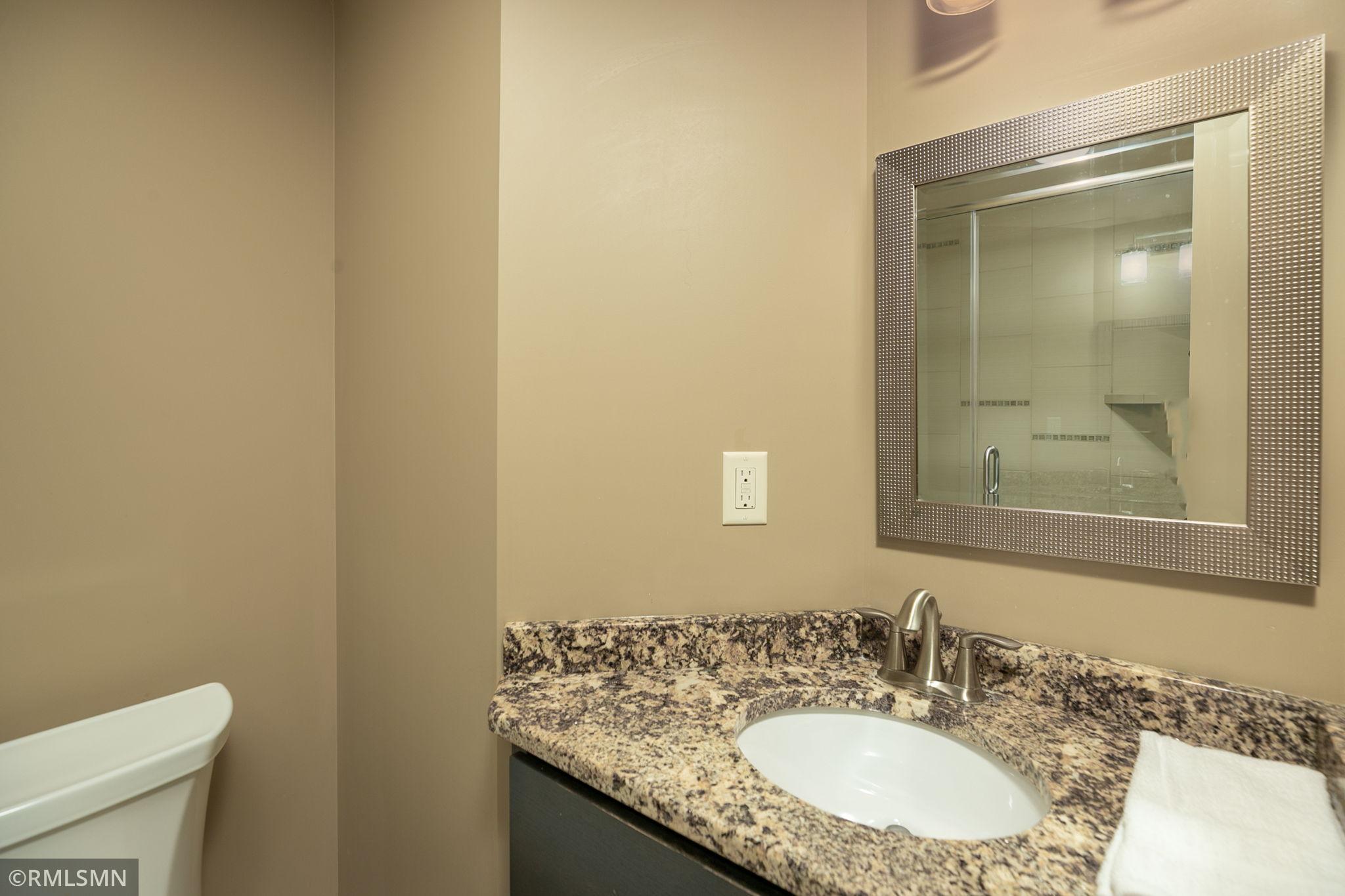 220 Broadway Avenue #1211, Rochester, Minnesota image 24