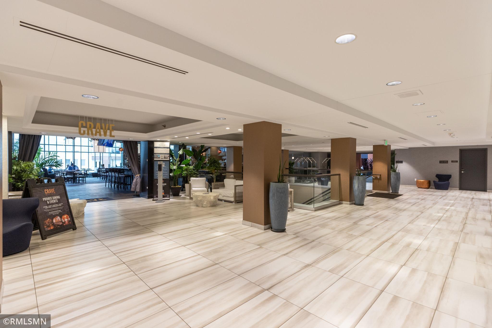 220 Broadway Avenue #1211, Rochester, Minnesota image 31