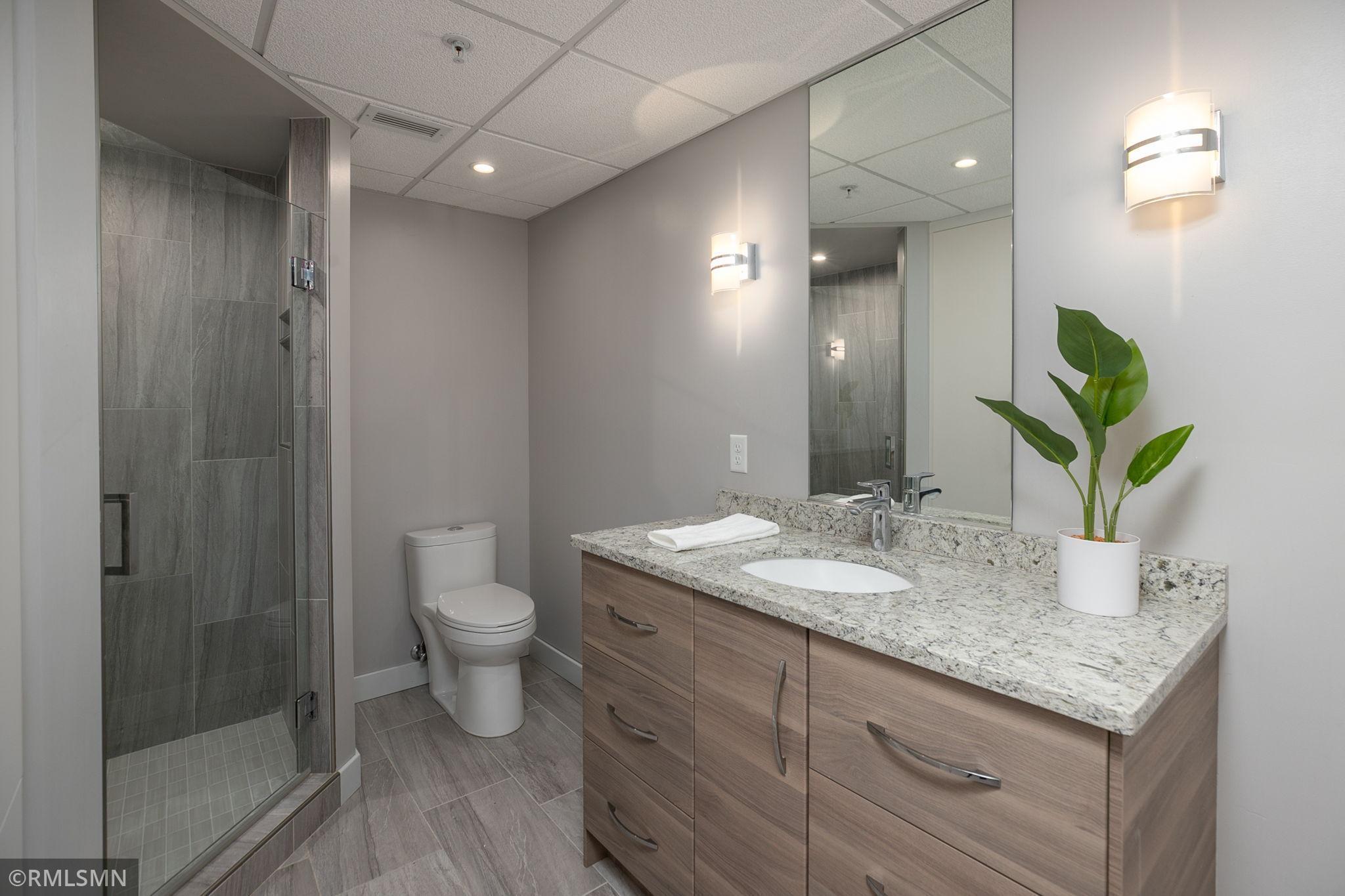 220 Broadway Avenue #1211, Rochester, Minnesota image 18