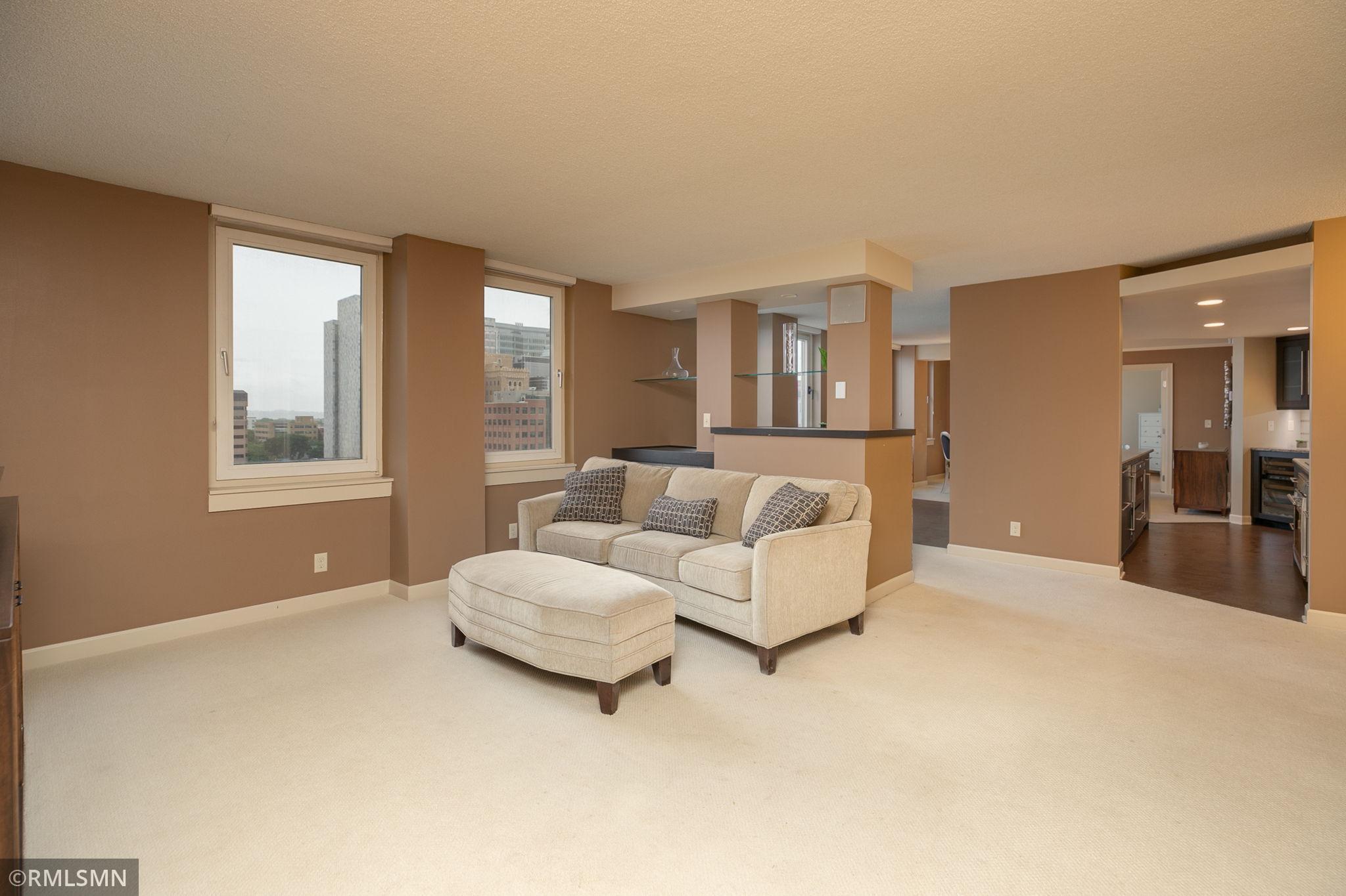 220 Broadway Avenue #1211, Rochester, Minnesota image 4