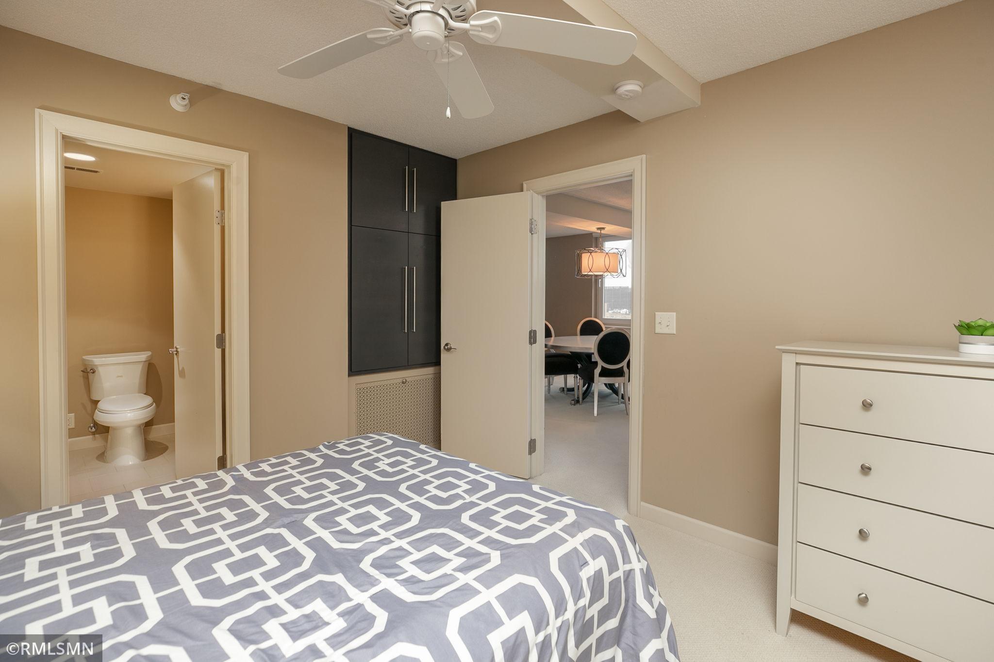 220 Broadway Avenue #1211, Rochester, Minnesota image 23