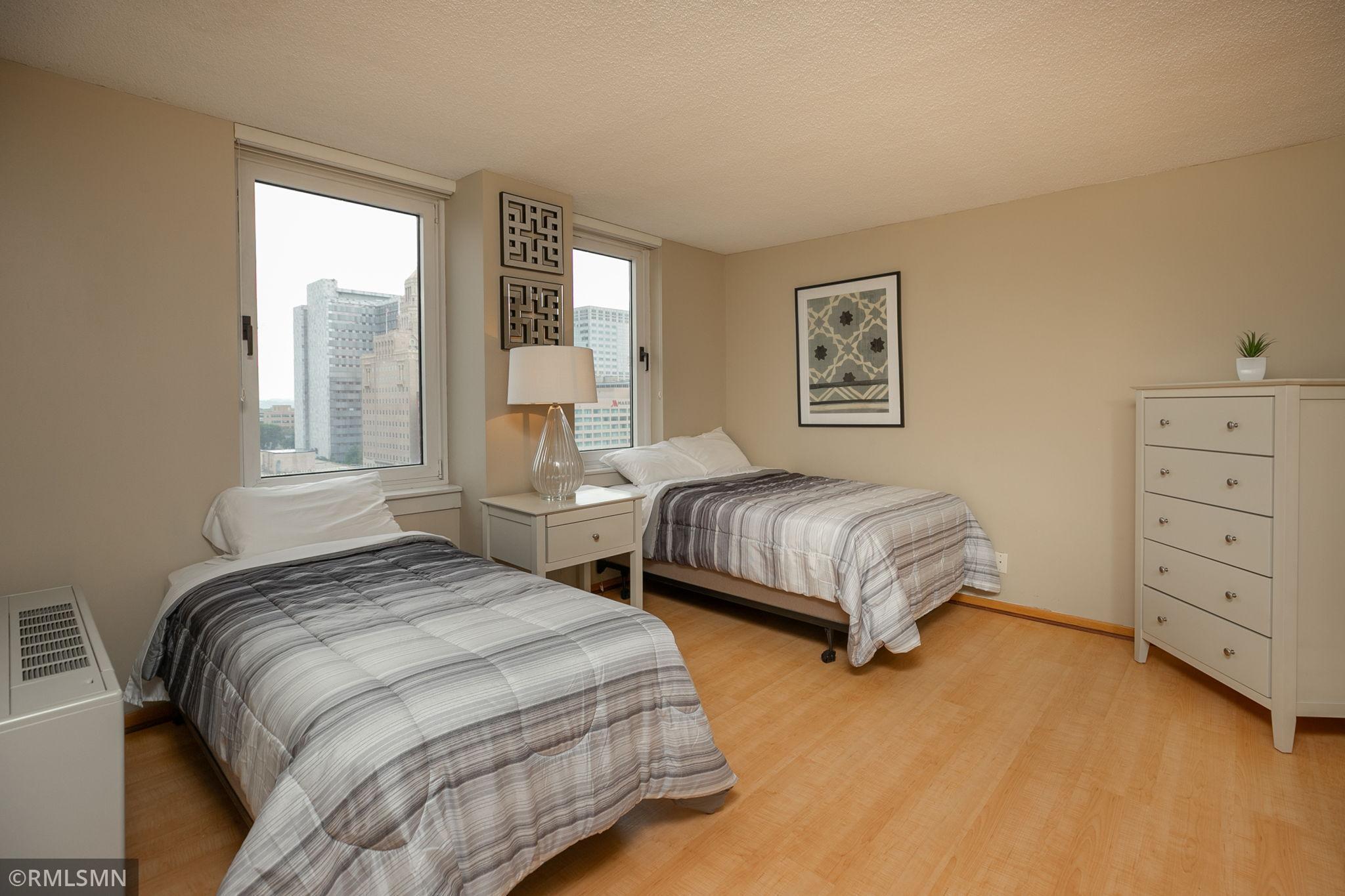 220 Broadway Avenue #1211, Rochester, Minnesota image 26