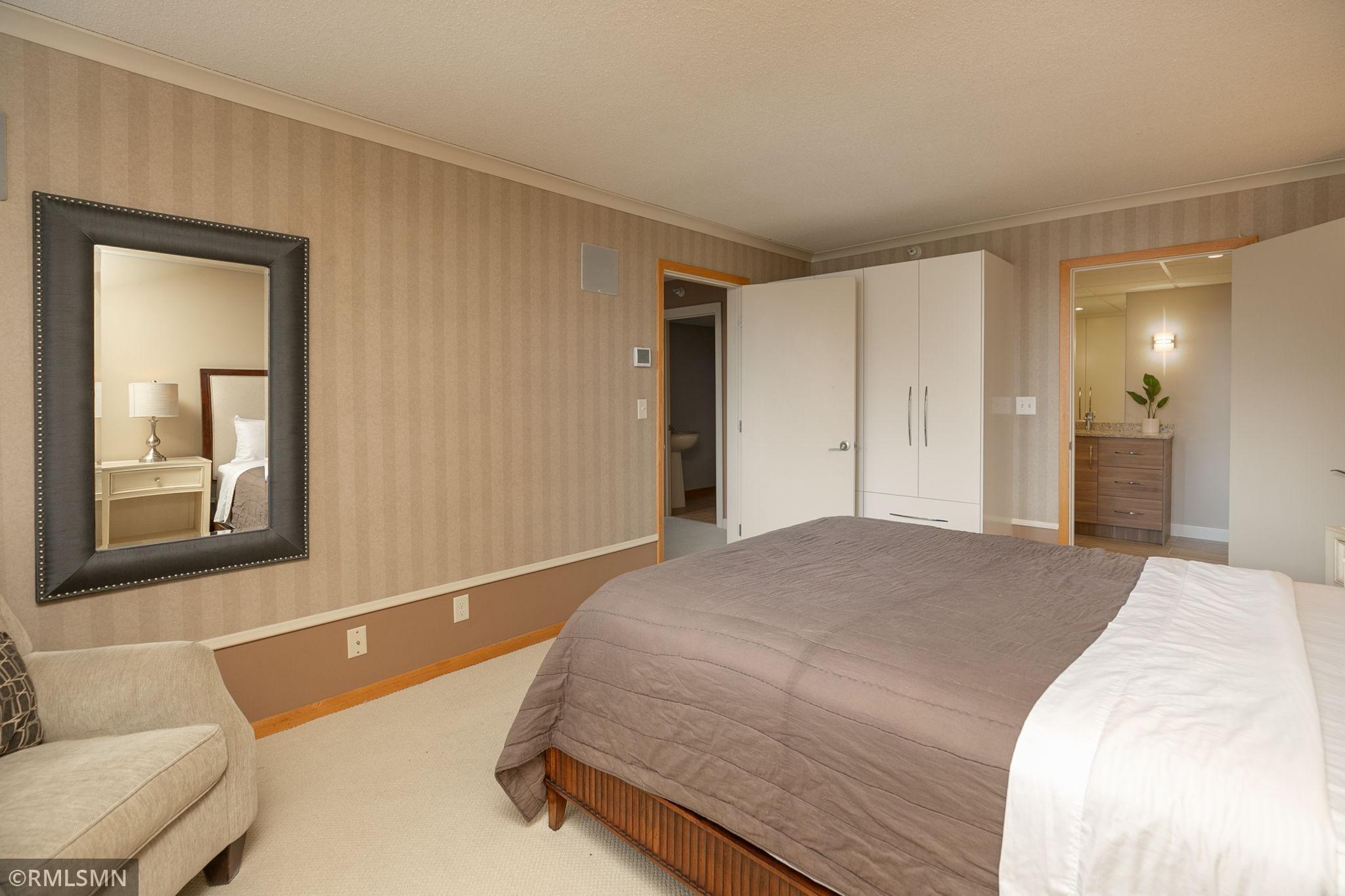 220 Broadway Avenue #1211, Rochester, Minnesota image 17