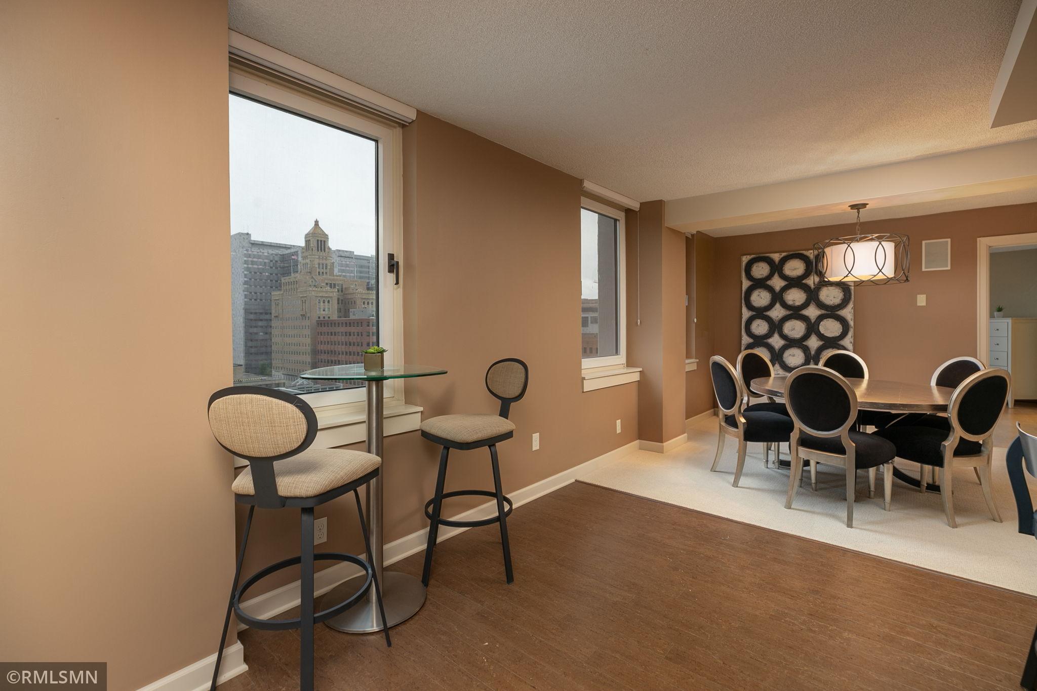 220 Broadway Avenue #1211, Rochester, Minnesota image 6