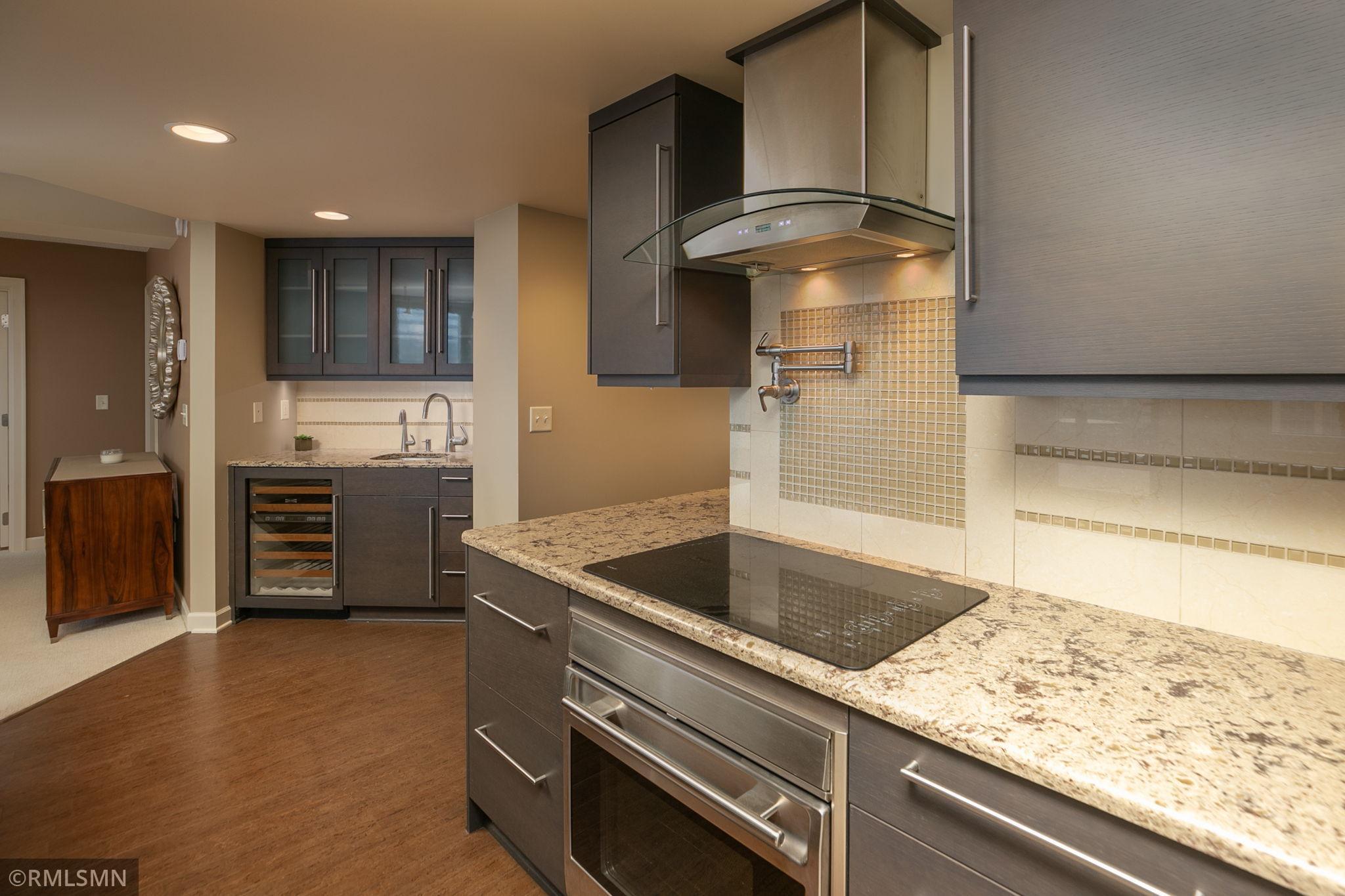 220 Broadway Avenue #1211, Rochester, Minnesota image 13