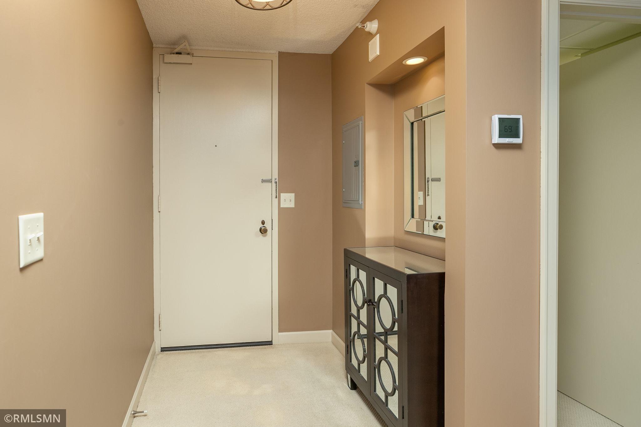 220 Broadway Avenue #1211, Rochester, Minnesota image 2