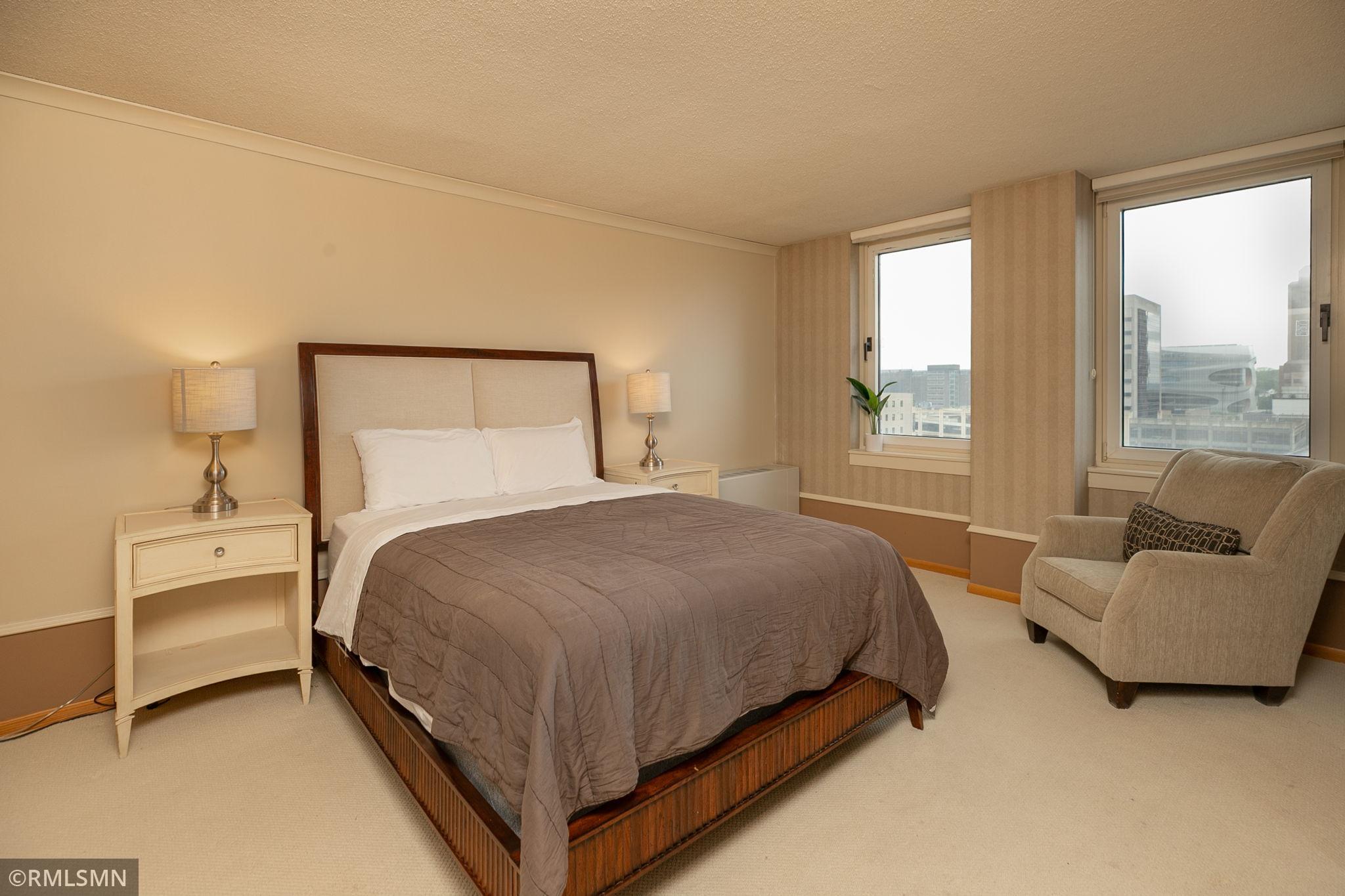 220 Broadway Avenue #1211, Rochester, Minnesota image 16