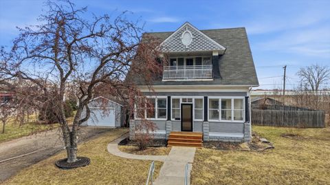 Homes For Sale - 706 Central Avenue<br/> Buffalo, MN 55313