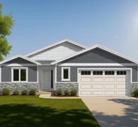 Homes For Sale - 407 16th Street<br/> Dilworth, MN 56529