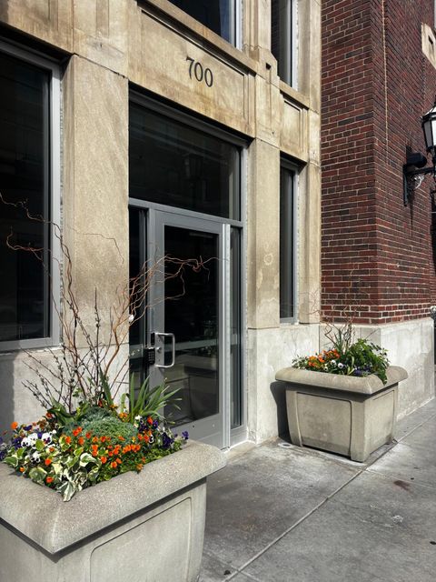 Condo For Rent - 700 Washington Avenue<br/> Hennepin County, Minneapolis, MN 55401