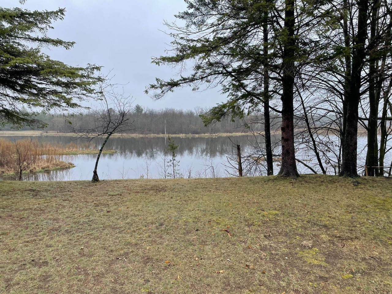 4998 Azalea Road, Motley, Minnesota image 28
