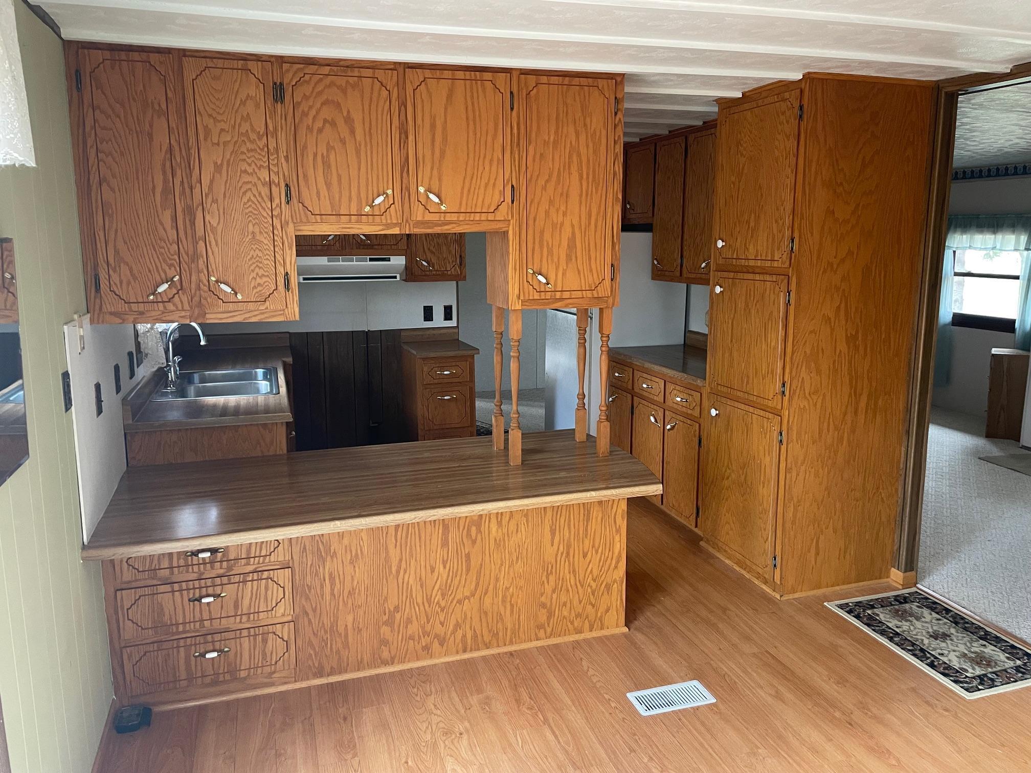 4998 Azalea Road, Motley, Minnesota image 6
