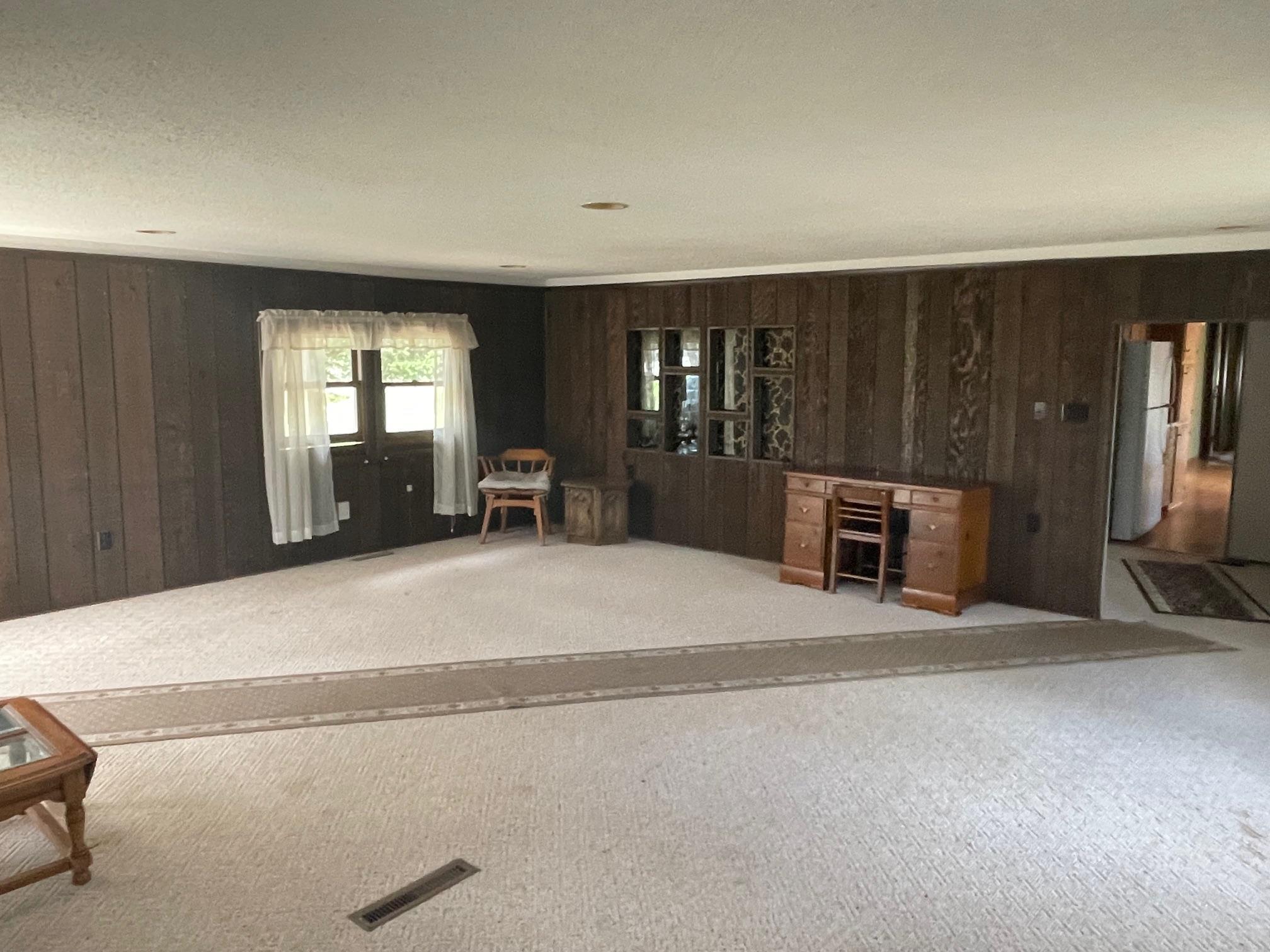 4998 Azalea Road, Motley, Minnesota image 18