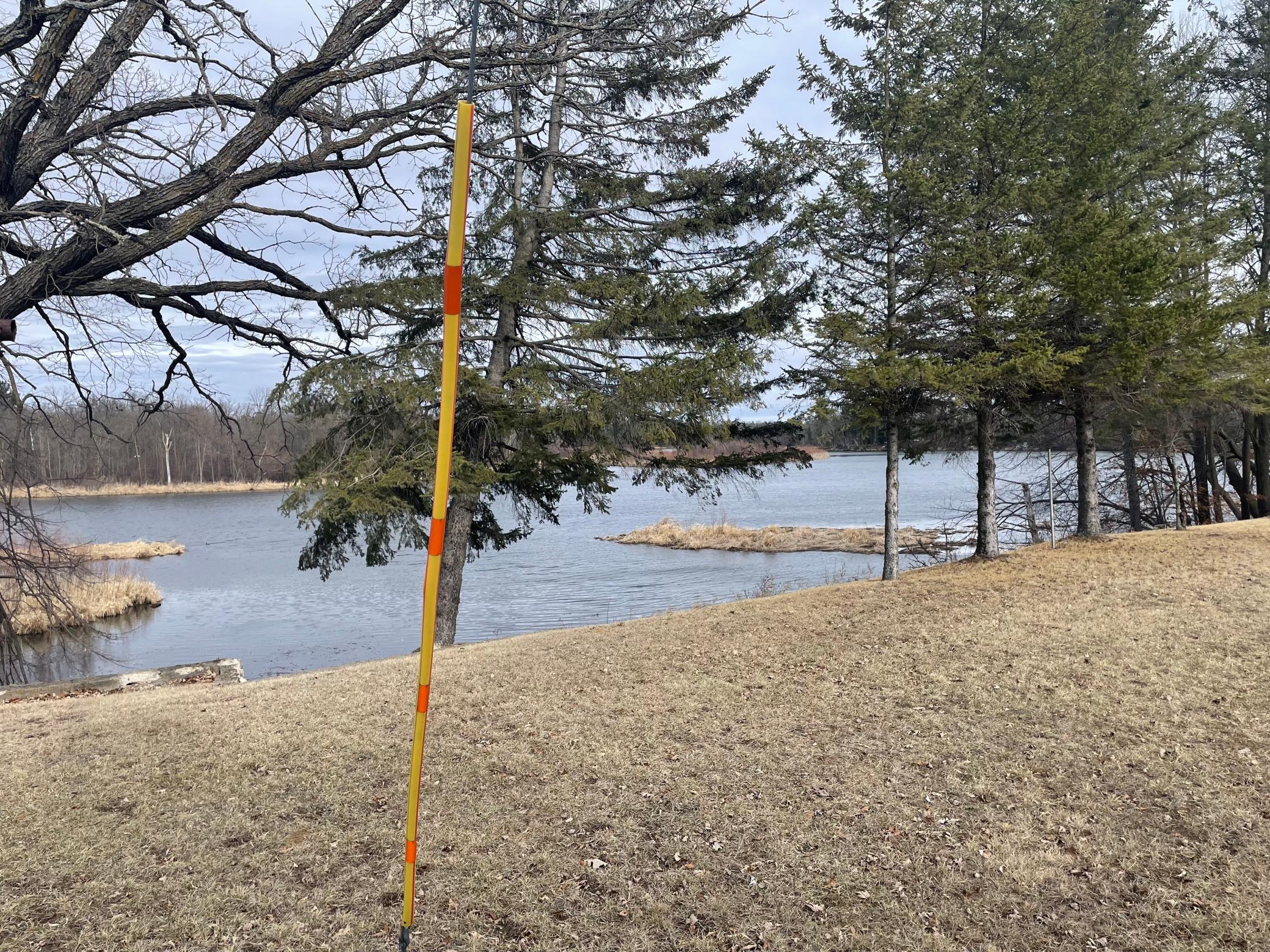 4998 Azalea Road, Motley, Minnesota image 31