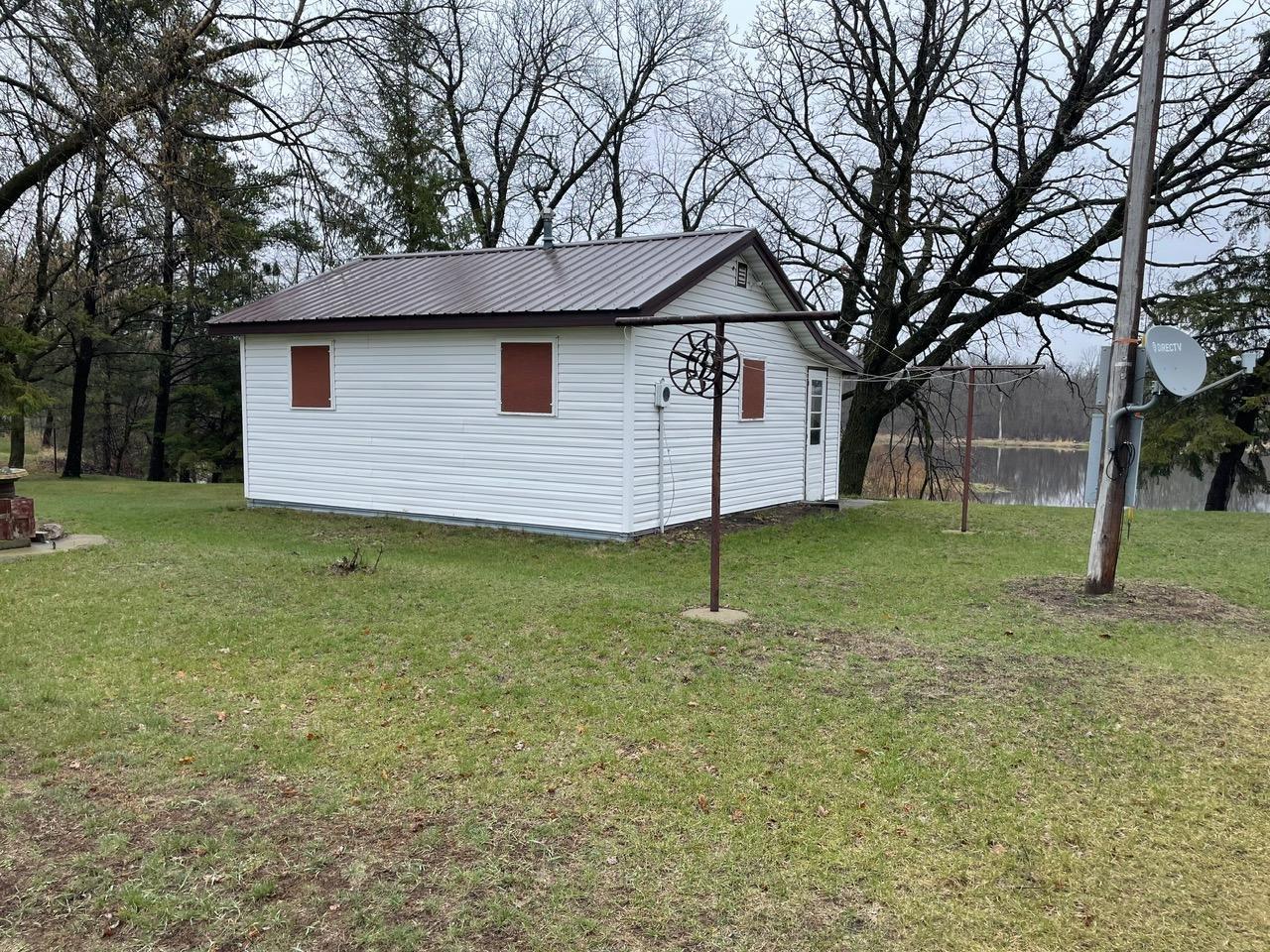 4998 Azalea Road, Motley, Minnesota image 22