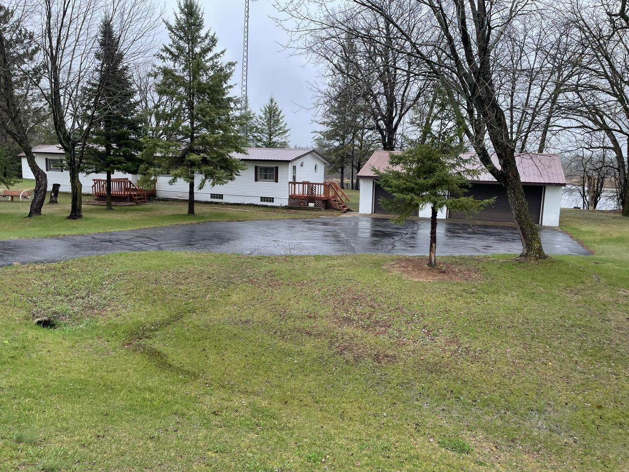 4998 Azalea Road, Motley, Minnesota image 24