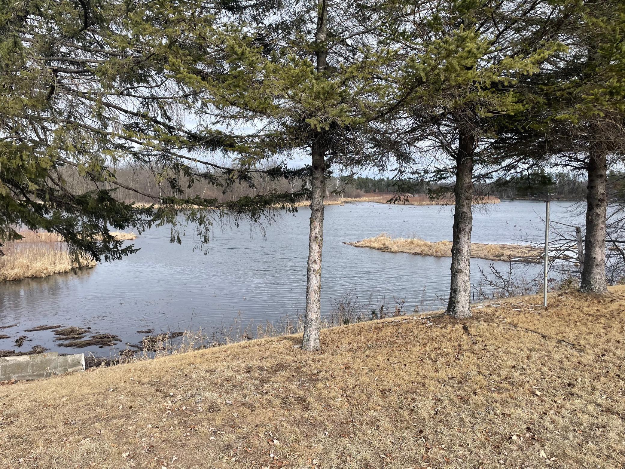 4998 Azalea Road, Motley, Minnesota image 30