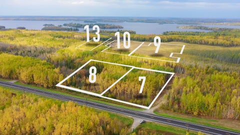Vacant Land For Sale - PARCEL 9 TBD Hwy 115<br/> Tower, MN 55790