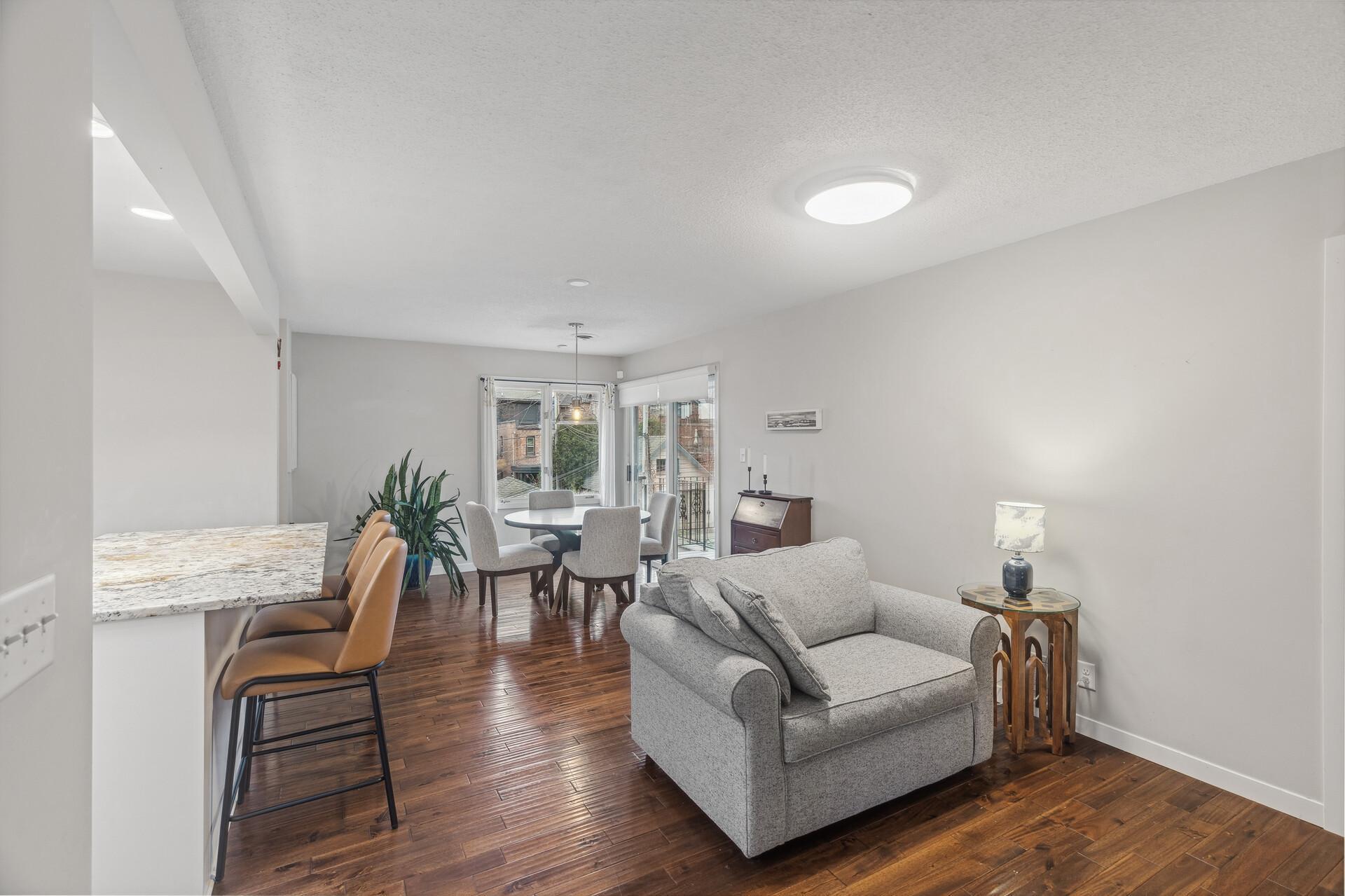 557 Summit Avenue #2, Saint Paul, Minnesota image 15