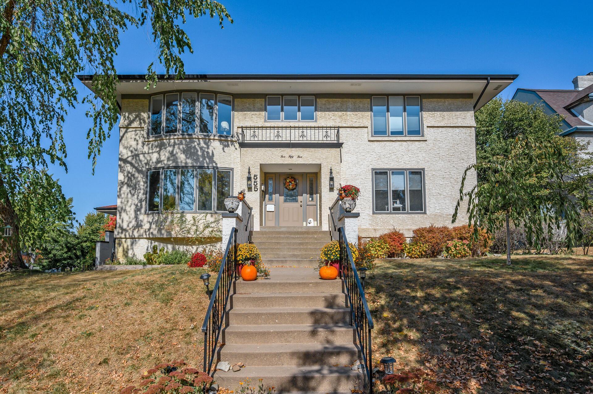 557 Summit Avenue #2, Saint Paul, Minnesota image 31