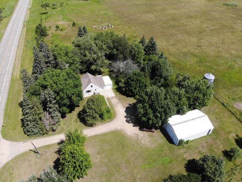 Homes For Sale - 26890 Us Highway 71<br/> Wadena County, Sebeka, MN 56477