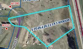 Lot 2 934th Street, Mondovi, Wisconsin image 3