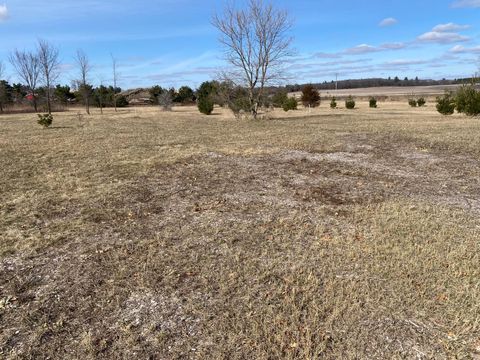 Vacant Land For Sale - LOT 2 934th Street<br/> Mondovi, WI 54755