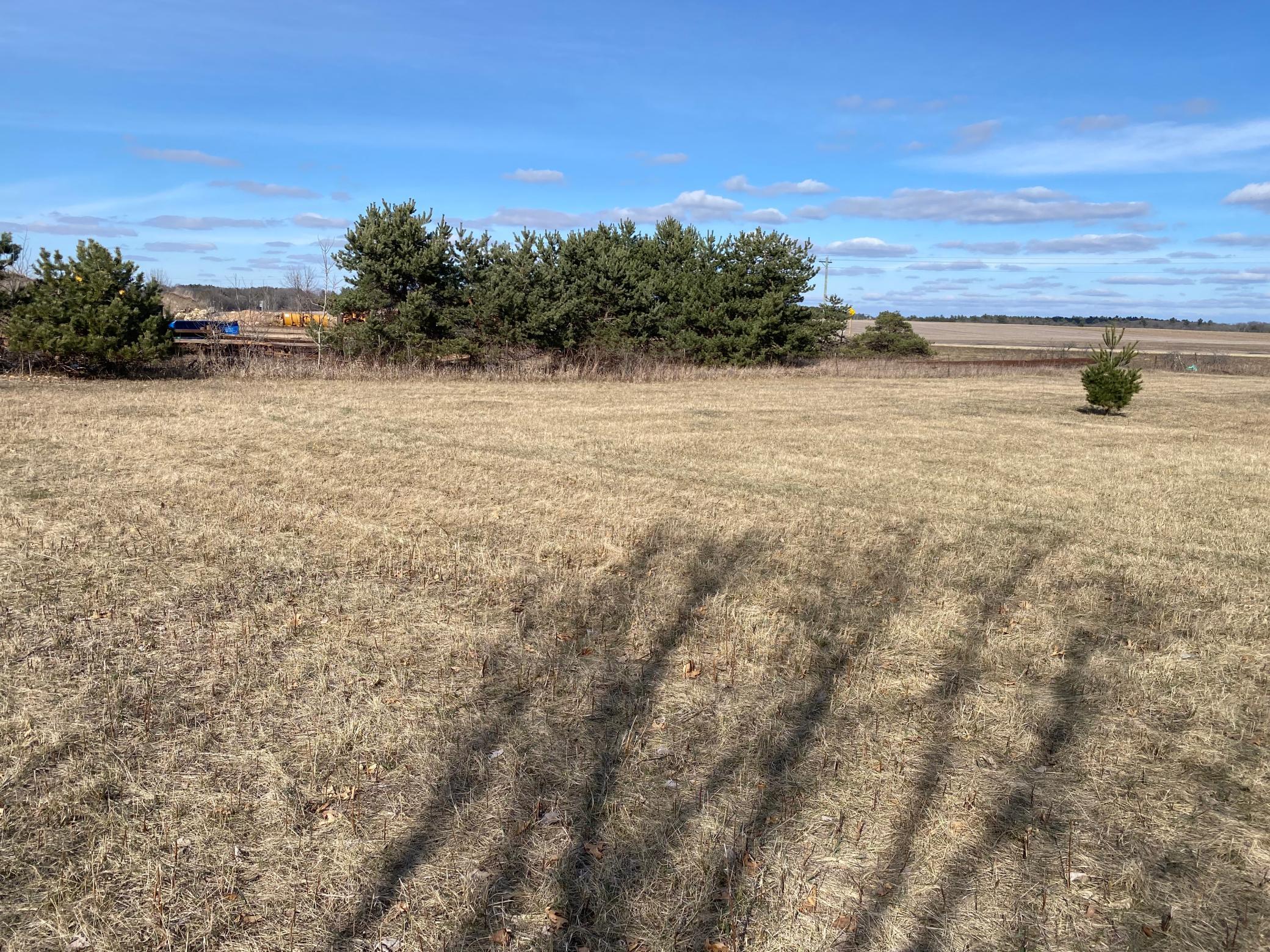 Lot 2 934th Street, Mondovi, Wisconsin image 2