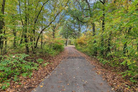 Homes For Sale - 1979 40th Street<br/> Stearns County, Sartell, MN 56377