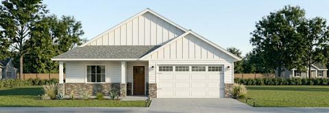 Homes For Sale - 902 14th Avenue<br/> Saint Joseph, MN 56374