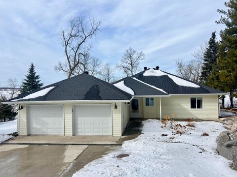 Homes For Sale - 31129 E Jewett Drive<br/> Fergus Falls, MN 56537